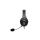SPC Gear VIRO Infra - 699054 - zdjęcie 5